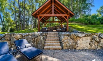 6520 Kincaid Rd, Anchorage, AK 99502