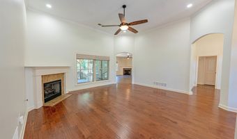 220 WILLOW Bnd, Arlington, TN 38002