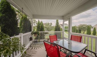 631 SUNRISE Dr, Clayton, DE 19938