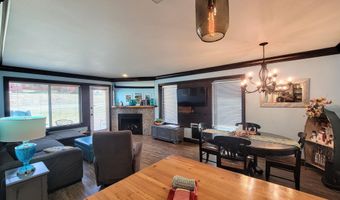 385 S Vasels Rd 16, Brian Head, UT 84719