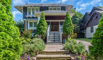 1318 Locust Dr, Asbury Park, NJ 07712