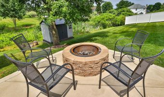 5543 REID Ln, Allentown, PA 18104