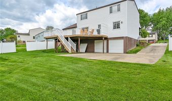 3511 Sunnyvale Dr, Allison Park, PA 15101