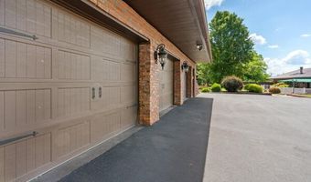 1312 Mill Run Rd, Altoona, PA 16601