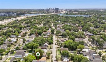 2505 DEPAUW Ave, Orlando, FL 32804