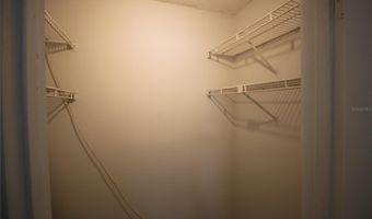 133 OYSTER BAY Cir 200, Altamonte Springs, FL 32701