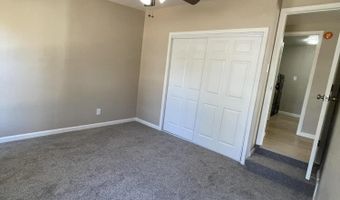19260 E ABBOTT St, Black Canyon City, AZ 85324