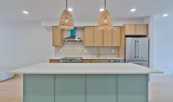 801 Main St A2, Avon By The Sea, NJ 07717