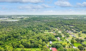 1950 Foxhollow Dr E, Auburndale, FL 33823