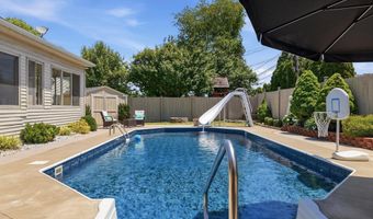 1138 E TREMONT St, Allentown, PA 18104