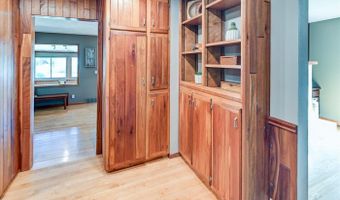5128 Spring Ct, Madison, WI 53705