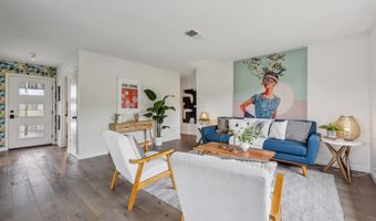 429 HARBOR LIGHT Rd, Alameda, CA 94501