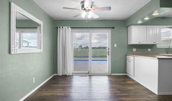 5102 Fosterburg Rd, Alton, IL 62002
