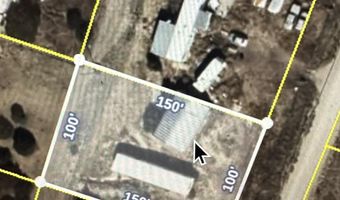 69 County Rd 5054, Concho, AZ 85924