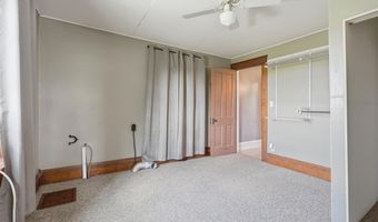 2955 245th St, Ainsworth, IA 52201