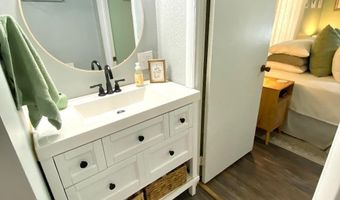 138 N Harrison St, Bloomfield, IN 47424