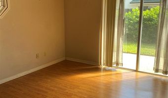 656 BONIVIEW Ln, Altamonte Springs, FL 32714