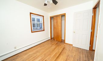 773 AVENUE E, Bayonne, NJ 07002