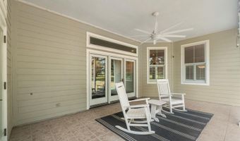 12934 NW 173RD Ln, Alachua, FL 32615