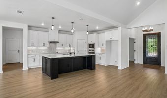 165 Rolling Bend Rd, Alvord, TX 76225