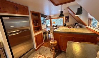 11320 E ASPEN Bnd, Brighton, UT 84121