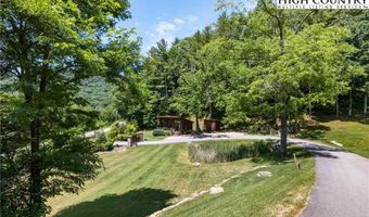 Lot 1 Stonefly Trail, Banner Elk, NC 28604