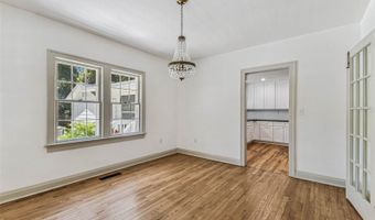 425 E VINE St, Bartow, FL 33830