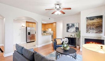 4500 Baseline Rd 4302, Boulder, CO 80303