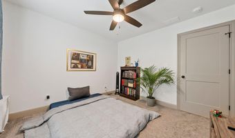 8692 Creekstone Ct, Alvaton, KY 42122