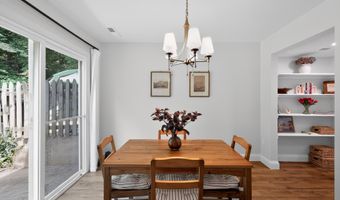 1410 FOXWOOD Ct, Annapolis, MD 21409