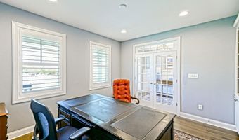 35142 BATTLEMIXER Dr, Lewes, DE 19958