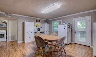 609 Meadow Cir, Beebe, AR 72012