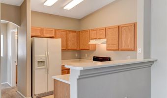 6377 EXTREME SHEAR Ave 101, Henderson, NV 89011