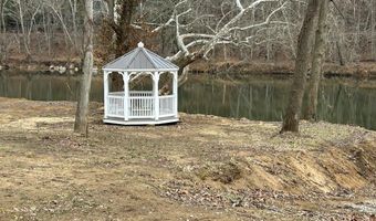 136 Lansworth Drive Lot 104-118, Austinville, VA 24312