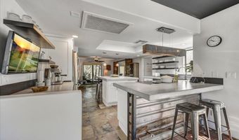 5431 E Olesen Rd, Cave Creek, AZ 85331