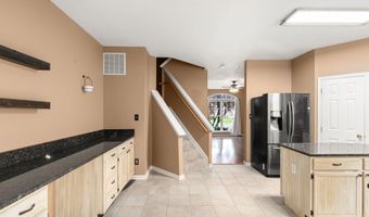 4967 BRISTLE CONE Cir, Aberdeen, MD 21001