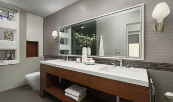 327 Pine Needles Dr, Del Mar, CA 92014