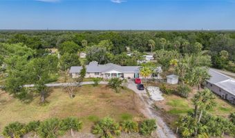 1870 SW PAX DUCES Dr, Arcadia, FL 34266