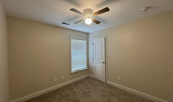 24707 Rolling Vista Dr, Athens, AL 35613