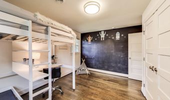 4422 NEPTUNE Dr, Alexandria, VA 22309