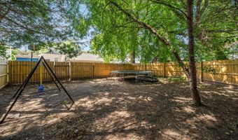 500 S PIERCE Ave, Appleton, WI 54914