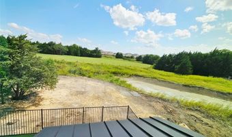 1602 Governors Blvd, Heath, TX 75126