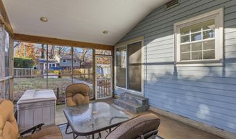 19 ROE Ln, Arnold, MD 21012