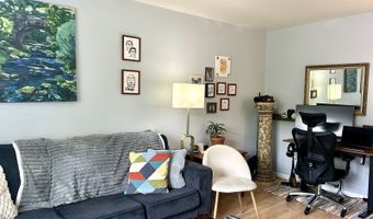 24 Westfield Pl, Athens, OH 45701