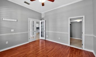 5212 BRIGHTON SHORE Dr, Apollo Beach, FL 33572