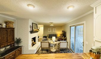 108 Brock St, Albertville, AL 35950