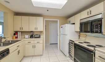 3101 Boardwalk, Atlantic City, NJ 08401