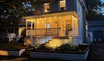 849 Central Ave, Asbury Park, NJ 07712