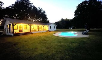 294 Nates Store Rd, Cameron, SC 29030