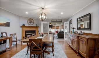 2925 E Snow Ln, Alexander, AR 72002